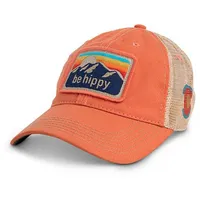 Sunrise Hat