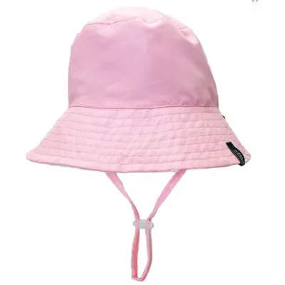 Suns Out Reversible Bucket