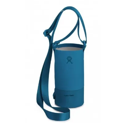 Tag Along Bottle Sling