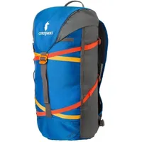 Tarak Climbing Pack-20L