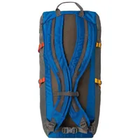 Tarak Climbing Pack-20L