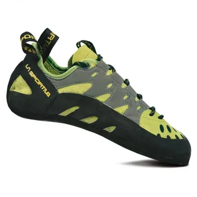 Tarantulace Climbing Shoes