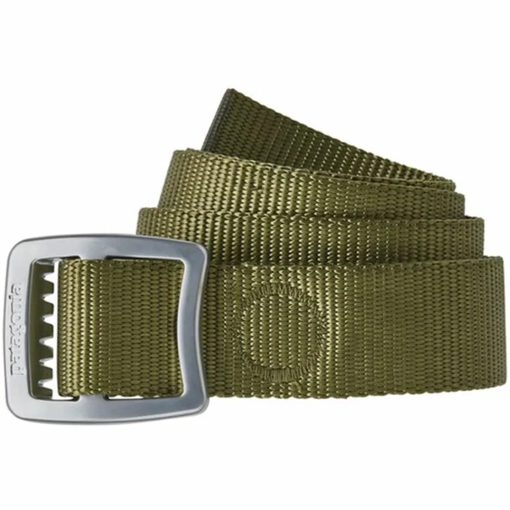 Patagonia Tech Web Belt