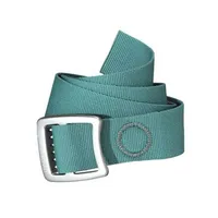 Patagonia Tech Web Belt