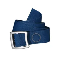 Patagonia Tech Web Belt