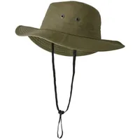 The Forge Hat