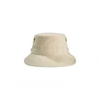 The Iconic T1 Bucket Hat