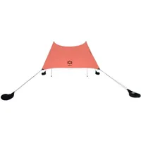 Neso Grande Beach Tent