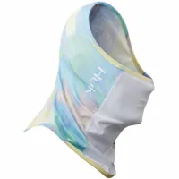 Tie Dye Gaiter