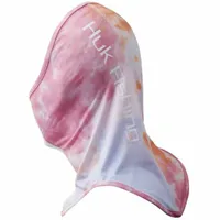 Tie Dye Gaiter