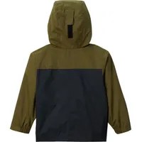 Boys’ Toddler Rain-Zilla™ Jacket
