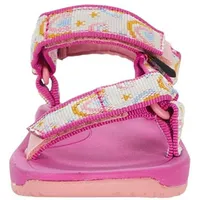 Toddler's Hurricane XLT 2 Sandal