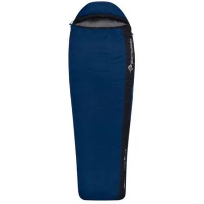 Trailhead -Thii Sleeping Bag