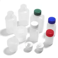 Travel Bottle Kit