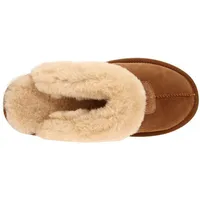 Ugg Women's Coquette Slippers
