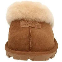 Ugg Women's Coquette Slippers