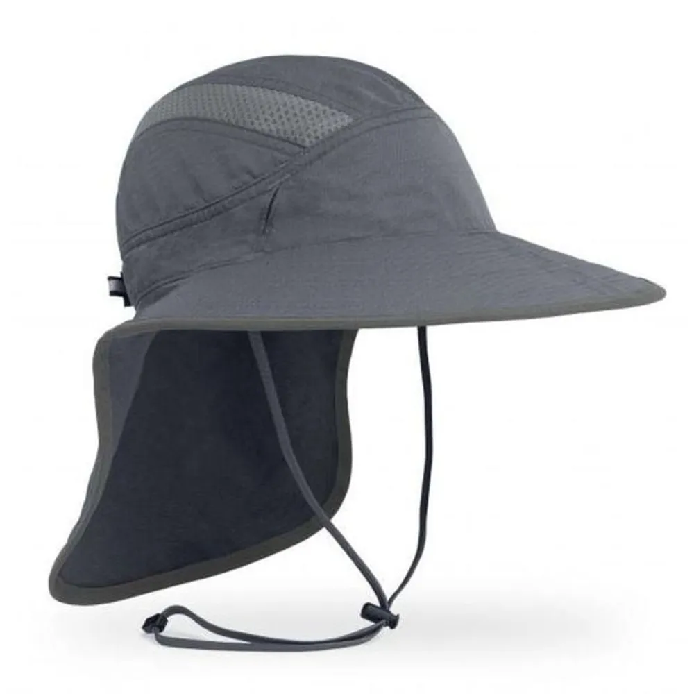 Sunday Afternoons Ultra Adventure Hat (Horizon) L/XL