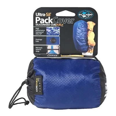 Ultra-sil Pack Cover