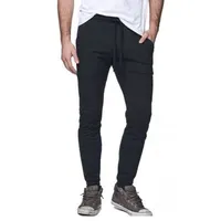 Unisex French Terry Jogger Pant