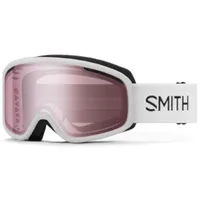 Vogue Women's Goggles