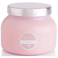 Volcano Bubblegum Petite Jar Candle