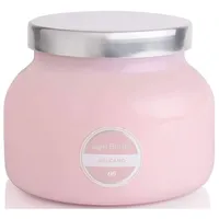 Volcano Bubblegum Signature Jar Candle