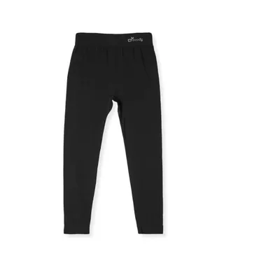 Women's 3/4 Legging