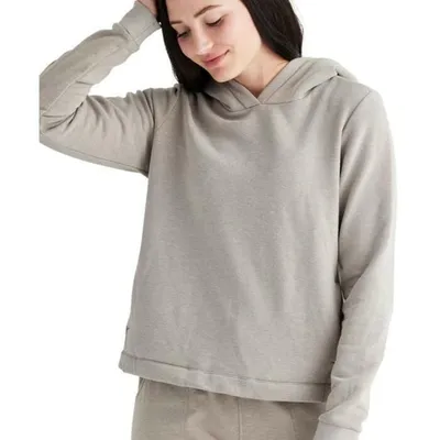 Old Navy Thermal-Knit Pajama One-Piece for Women