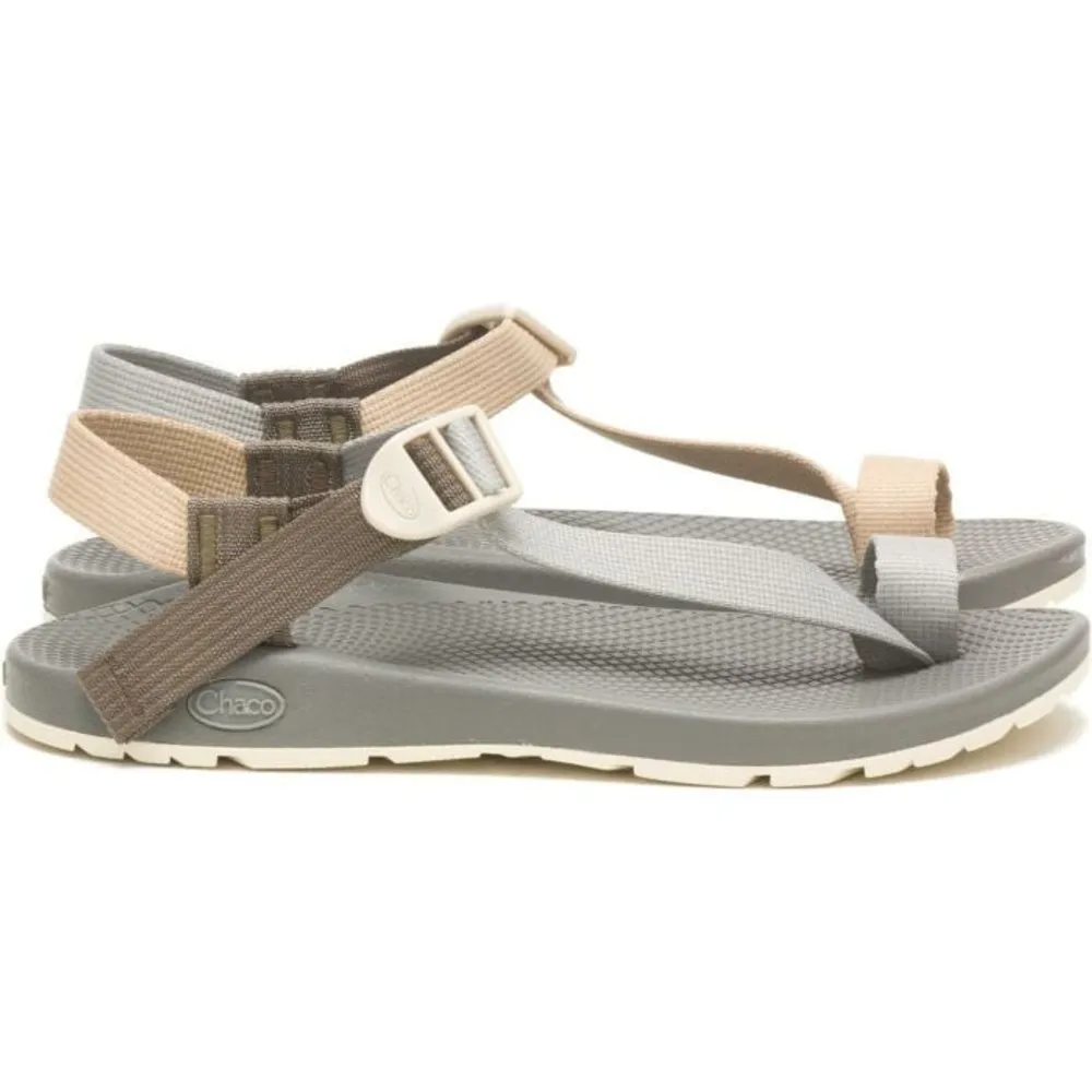 Mountain High Outfitters Women's Yoga Devine Sandals