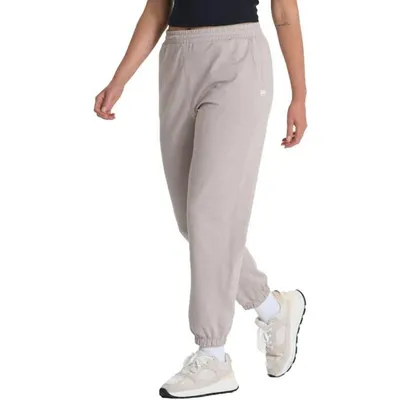 Women's Boyfriend Jogger