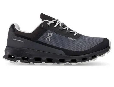 Women's Cloudvista Waterproof