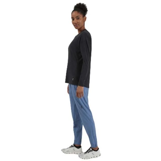 Women's Comfort Long-T