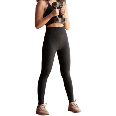 Women's Free Throw Legging