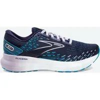 Women's Glycerin 20