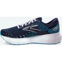 Women's Glycerin 20