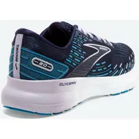 Women's Glycerin 20