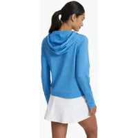 Women's Halo Essential Hoodie