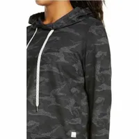 Women's Halo Essential Hoodie