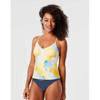 Women's Hayes Tankini