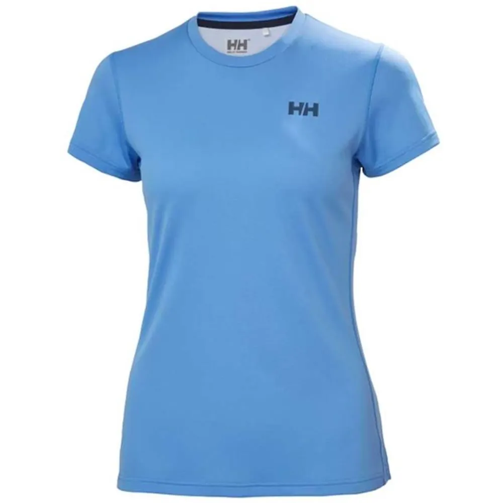 Mountain High Outfitters Women's Lifa Active Solen Shirt