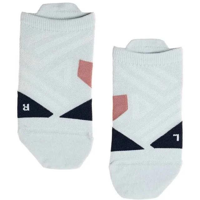 Printed Novelty Socks for Men