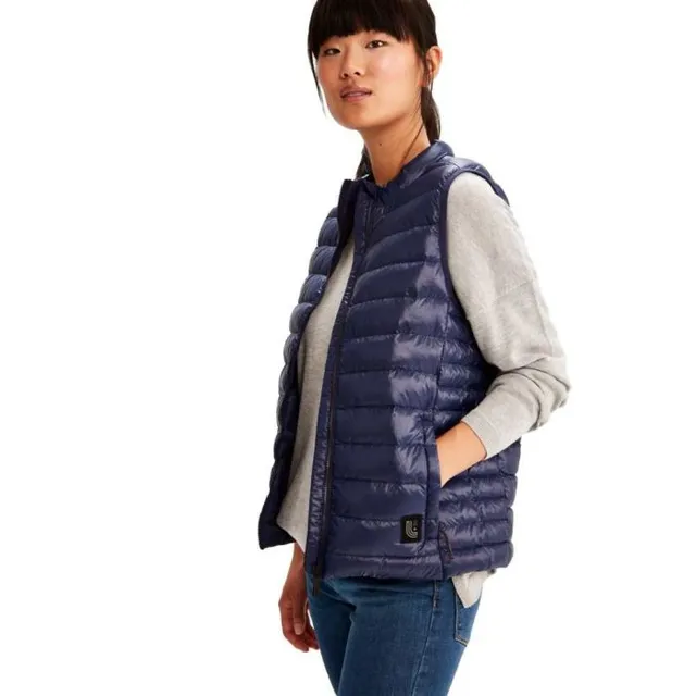 Women's West Bend™ Vest