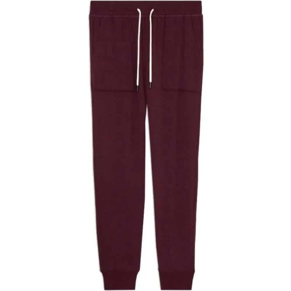 Women's Marlon Fleece Sweatpant