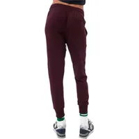 Women's Marlon Fleece Sweatpant