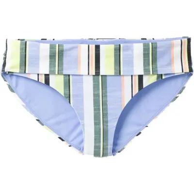 Women's Marta Swim Bottom