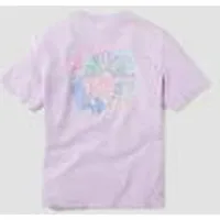 Women's Maui Wowie Child Tee Short Sleeve