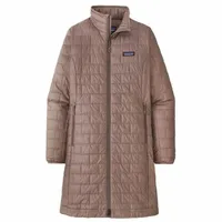 Women's Nano Puff Parka