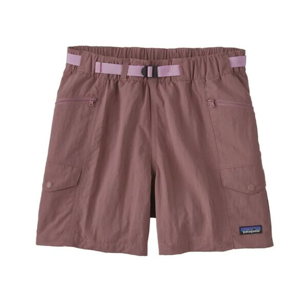 W Outdoor Everyday Shorts