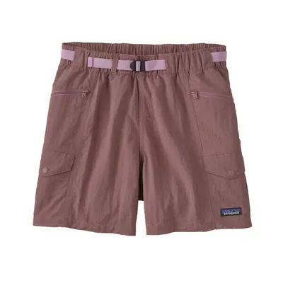 W Outdoor Everyday Shorts