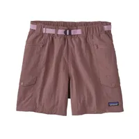 W Outdoor Everyday Shorts